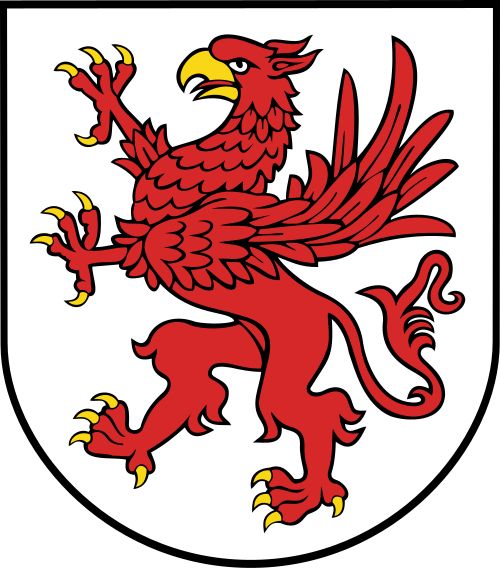 House of Pomerania
